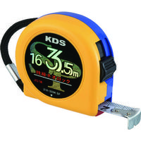 特級ネオロック　１６巾３．５ｍ　固定爪