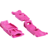 Ｍｉｎｉ－Ｃｏｍ　４５度キャップ対応　ＴＧＳＪＴ