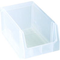 ＴＢ－１　トーメイ