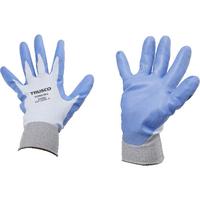 耐切創手袋　１８Ｇ　ＴＣＲＧ１８Ｌ