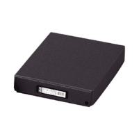 デスクトレーＡ４　ブラック　Ａ－７１７