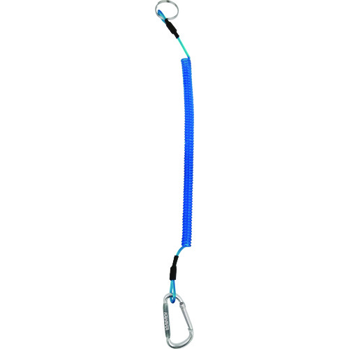 ＫＪストロングランヤード　ブルー