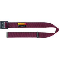 胴ベルト　ＢＡＳ１１０ＤＲＥ