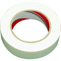 クッション（はさみこみ型）　ＧＴ３０２０