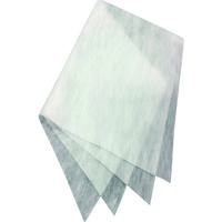 エアークエストＥＸ　５７×５７　２枚入