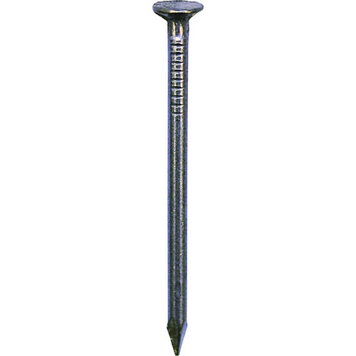丸釘　１ｋｇ　Ｎ５０