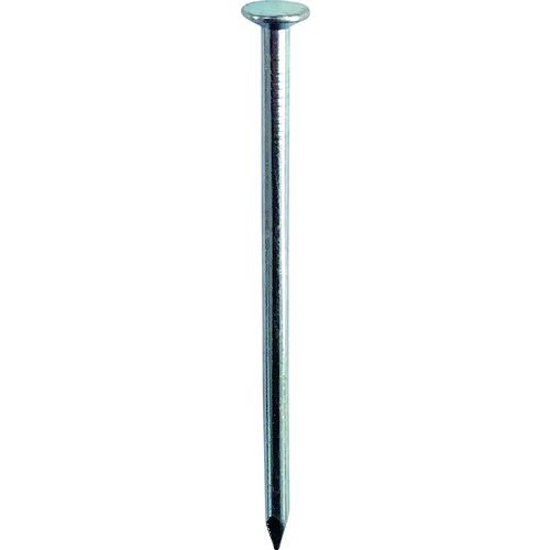 丸釘　１ｋｇ　Ｎ９０