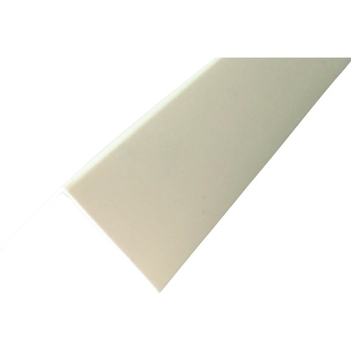 フリーアングル　３０×３０　アイボリー