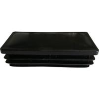 樹脂キャップ　ＡＣ３２４Ｋ２