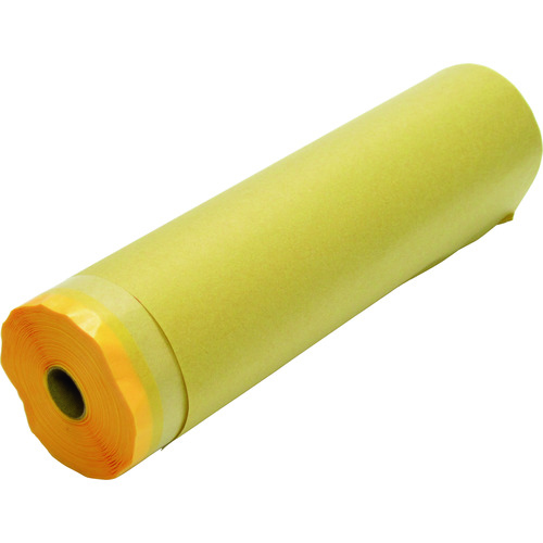 クラフトマスカー　５５０ｍｍ×３５ｍ