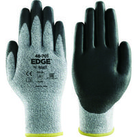 耐切創手袋　エッジ　４８－７０１　Ｍサイズ