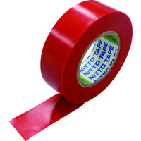 脱鉛タイプビニールテープＮｏ．２１Ｓ　２１２５Ｒ