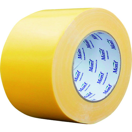 Ｔｈｅ　０４２１ＰＲＥＭ２ＹＥ５０２５