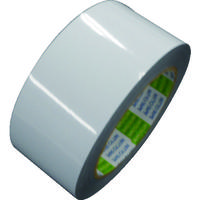 耐久性両面テープ　ＮＯ．５７１３　５７１３３０