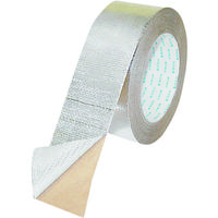 アルミエースＡＧ－３０Ｌ