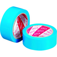 カットエースＦＢ　ＣＡＦＢ５０２５