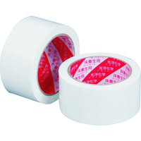 カットエースＦＷ　ＣＡＦＷ５０２５