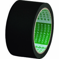 カットエースＴＭＫ　ＣＡＴＭＫ５０２５