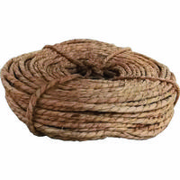 わら縄　２分５厘　３．５Ｋｇ　Ｆ２１２