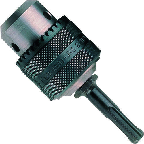 ＳＤＳ１３ｍｍ回転チャックセット