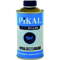 ピカールネオ１８０Ｇ