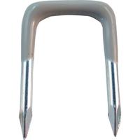 ＨＰ　絶縁ステープル　５／８　２８本入