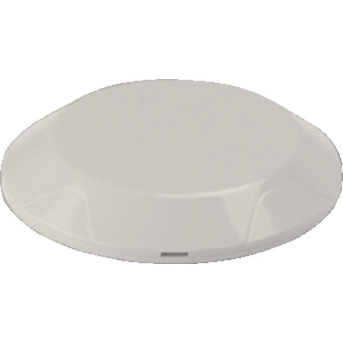 ガードマン２Ｒ型付属品　ＧＡＦ１３