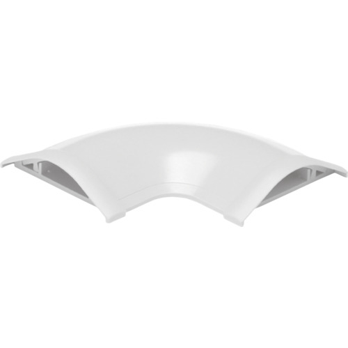 ガードマン２Ｒ型付属品　平面マガリ　ＧＡＭ４２