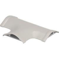 ガードマン２Ｒ型付属品　Ｔ型ブンキ　ＧＡＴ５３