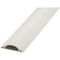 ガードマン２Ｒ　１号　１ｍ　ミルキーホワイト