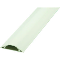 ガードマン２Ｒ　１号　２ｍ　ミルキーホワイト