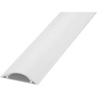 ガードマン２Ｒ　３号　２ｍ　ホワイト