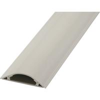 ガードマン２Ｒ　５号　１ｍ　ベージュ