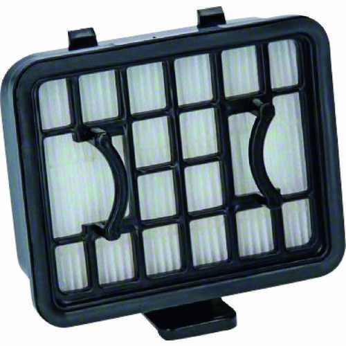 フィルターＧＡＳ１８Ｖ－１用