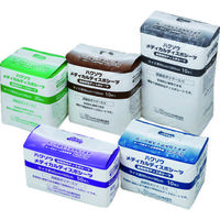 メディカルディスポシーツ　　３０９６０００