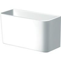 ラックスＭＧ　５８５７９１