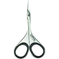 ステンレス製　化粧・眉用はさみ　Ｇ－２１１２