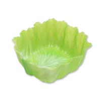 ベジカップ角　ＳＴ２１３５３４