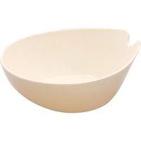 ヒューバス　ＨＵ－ｉＶ　ウォッシュボールＮ