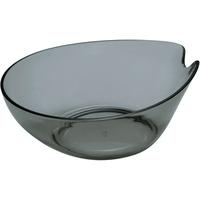 ヒューバス　Ｈｕｃ－Ｂｋ　ウォッシュボールＮ