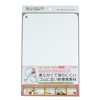 やわらかシートまな板　ホワイト　ＥＳ－Ｗ
