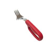 スーパー草取りフォーク２８０ｍｍ