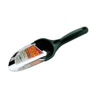 移植スコップギザ刃ＨＰ