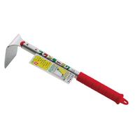 プランタークワ平型６５×３２５