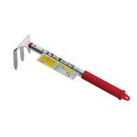 プランタークワ三本爪８２×３２５