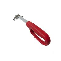 スーパー草取りヅメ２６０ｍｍ