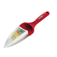 移植スコップシャープ３１０