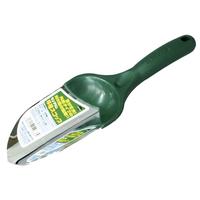 移植スコップワイドＨＰ