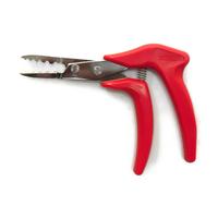 草抜くぞう１５５