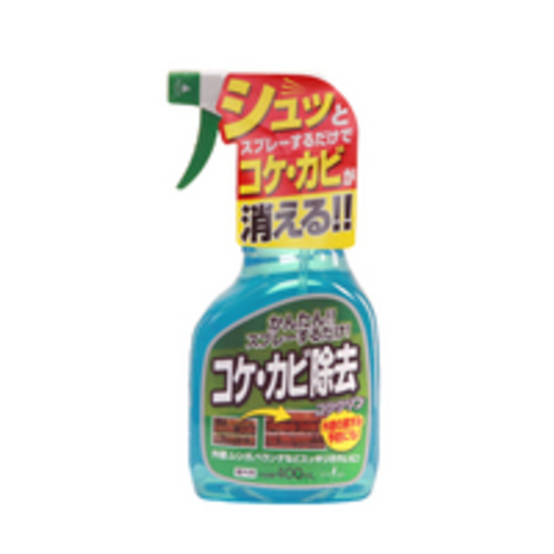 コケクリン　４００ｍｌ